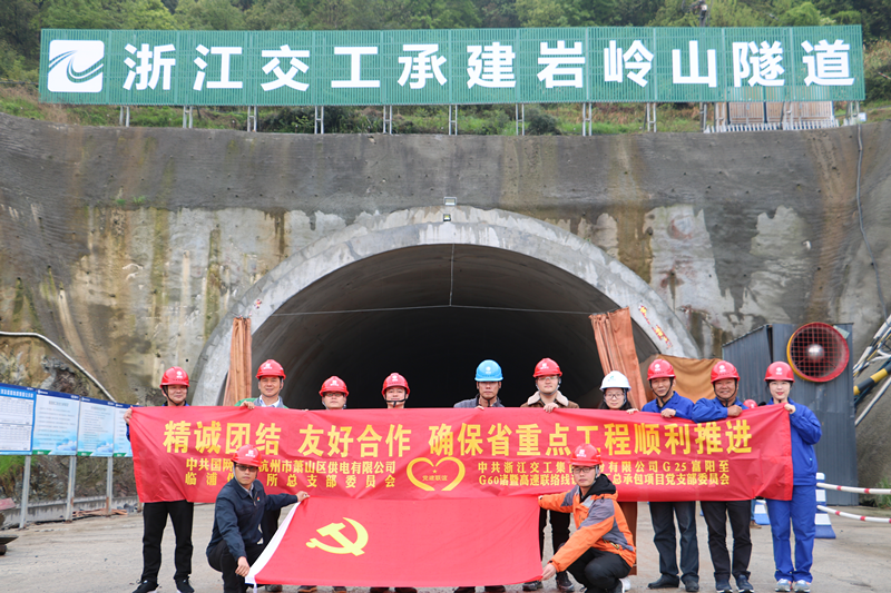 70345195c9f0688a1543b3446632653b.png QQ圖片20190413171910_副本.png