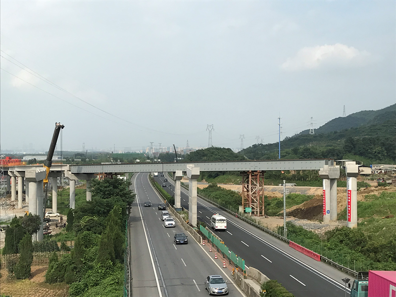 QQ圖片20190712092309_副本.png