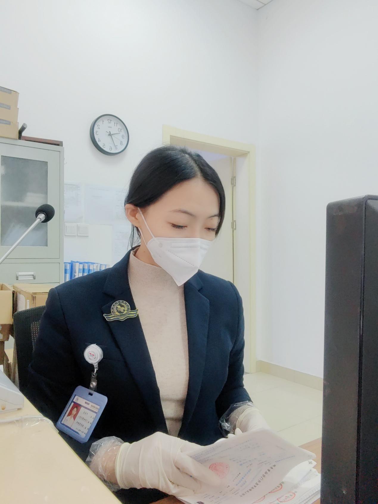 足球比分直播-1.jpg