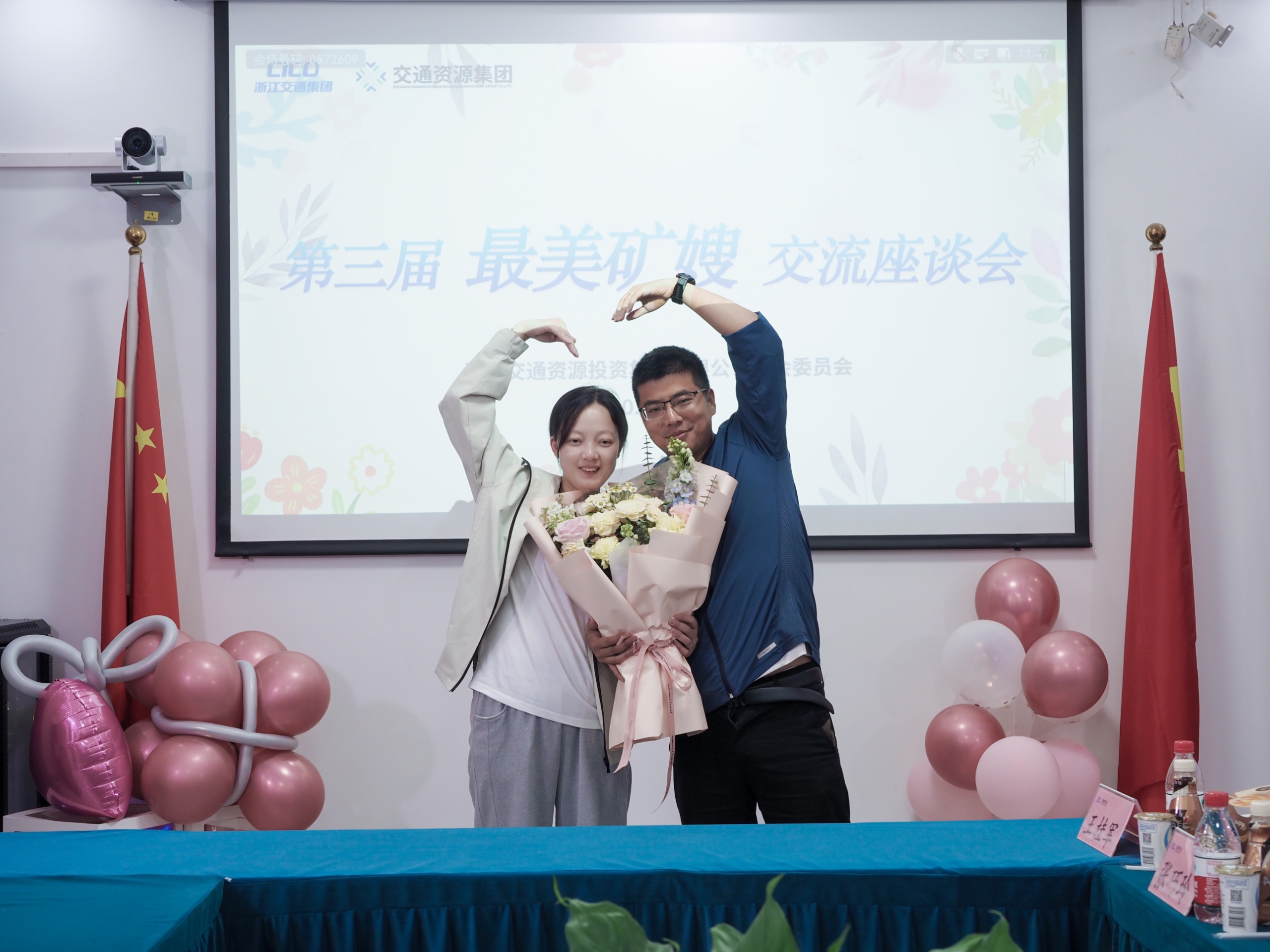 bcda39965e1f9f5922e4fa965f7bdca1.jpg