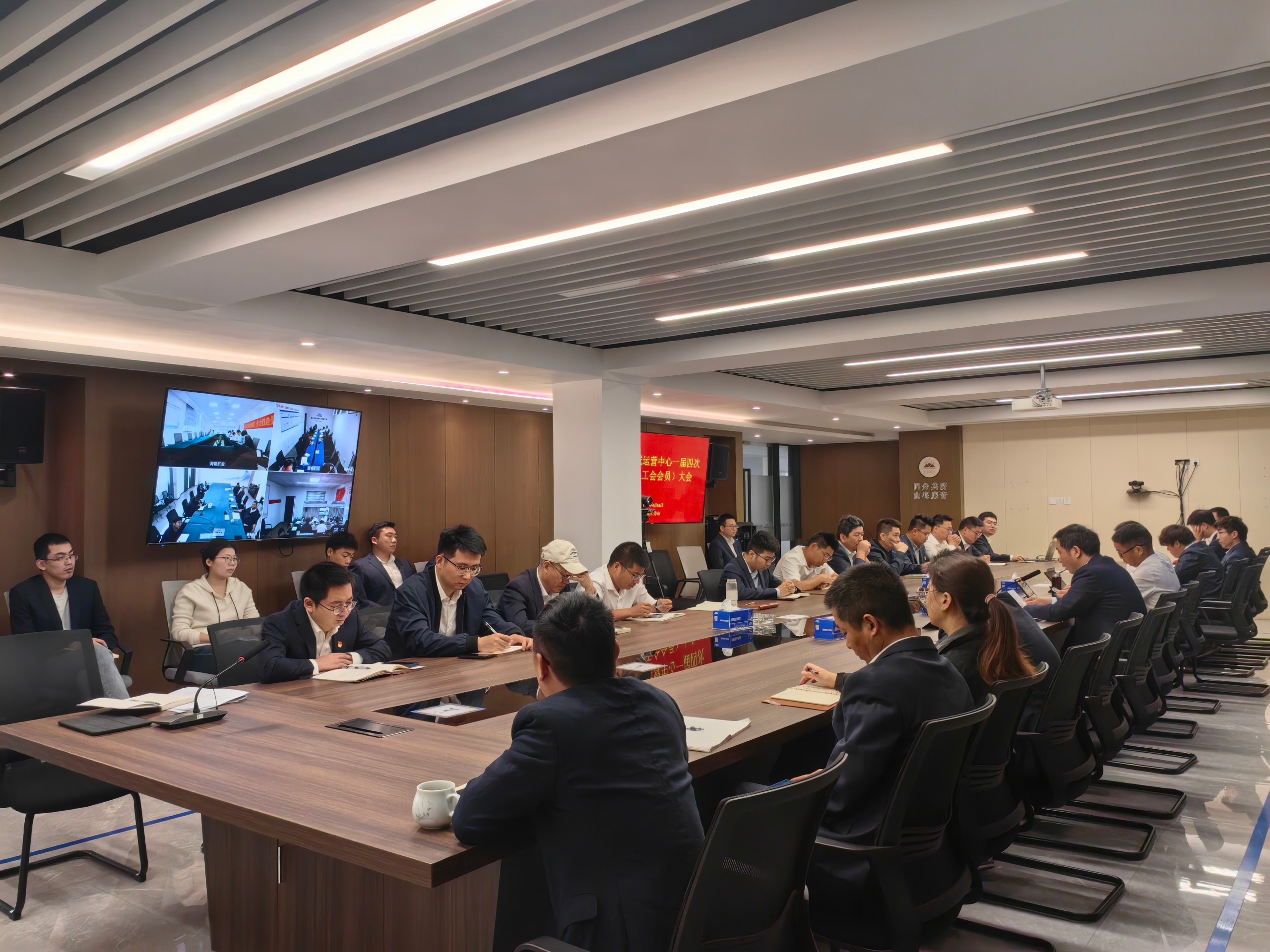 493ab72c4f84717f2f3d14474564874e.jpg 微信圖片_20250418111158.jpg