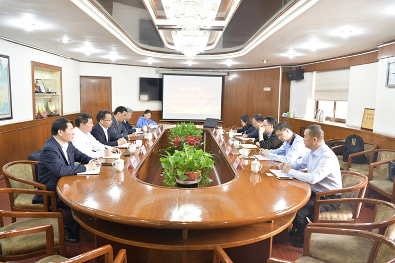 db12cf1c7b41e7a90b4a47e39d406bcf.jpg 0U1205932-0_副本.jpg