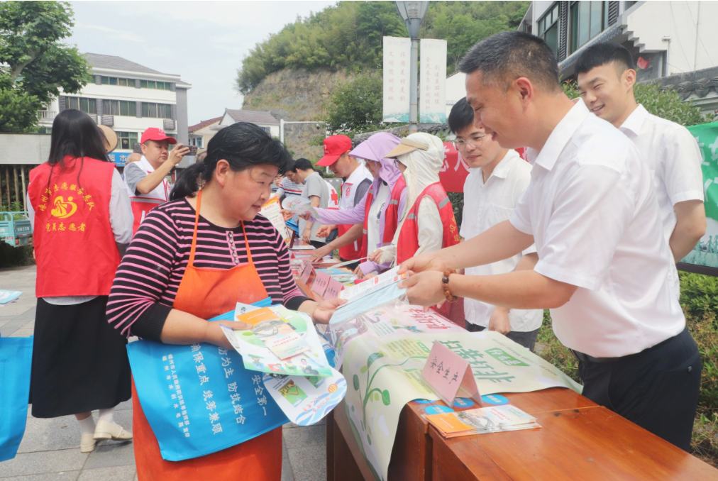 f761f7ddba5348e7bd7d0d396816e8d4.png 截屏2025-05-19 15.18.08.png