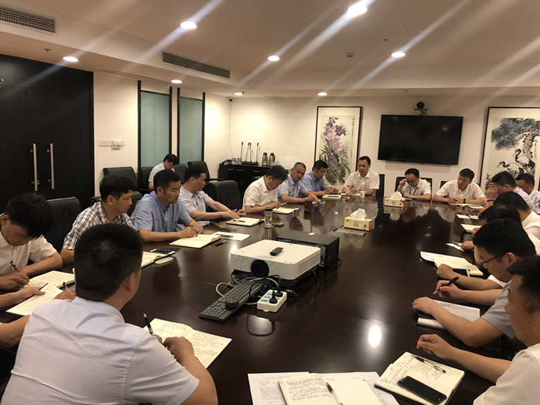 微信圖片_20190619094757.jpg