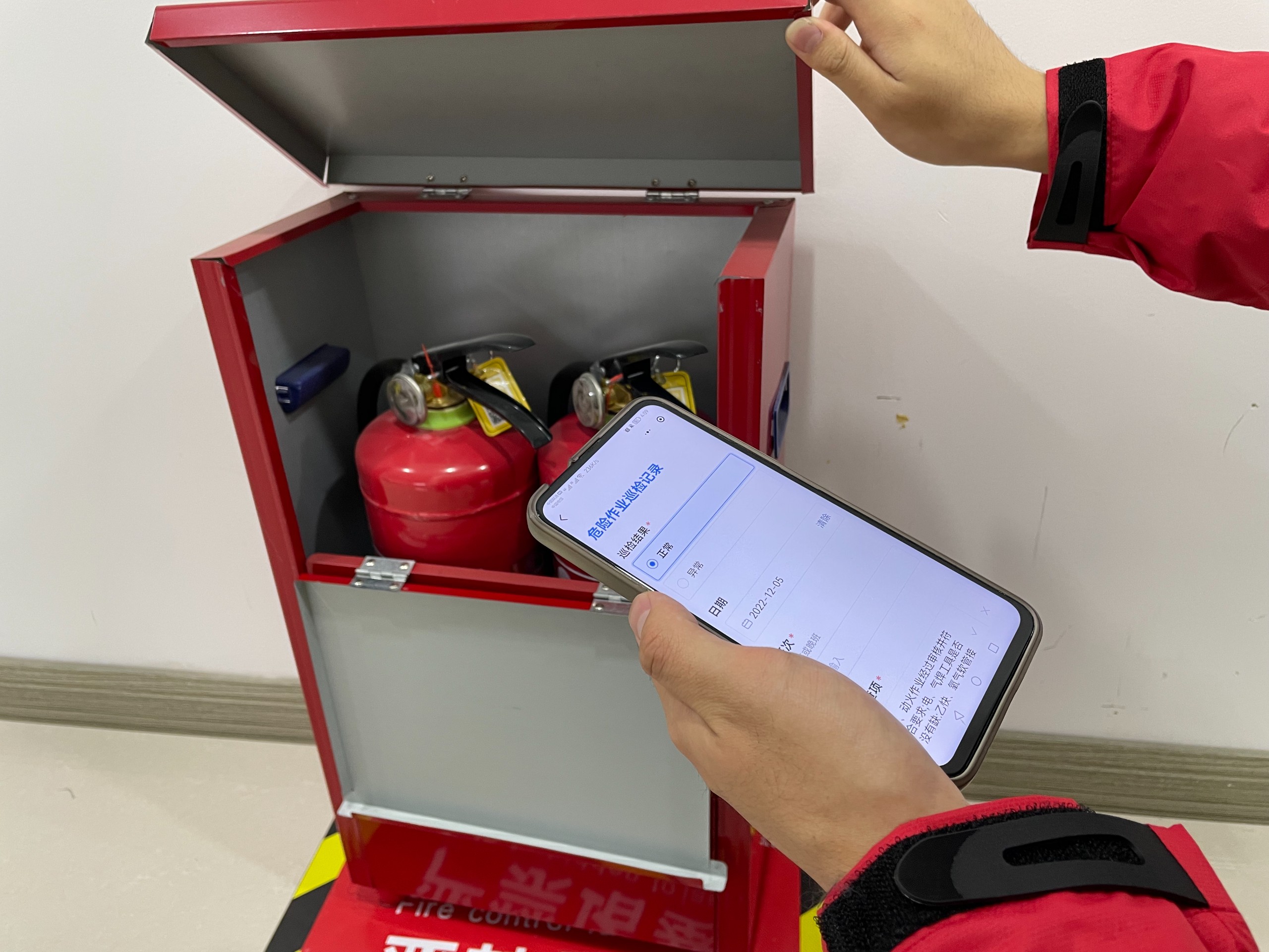 2455ee1fd0c84b1c8f568aa4379fb91f.jpg