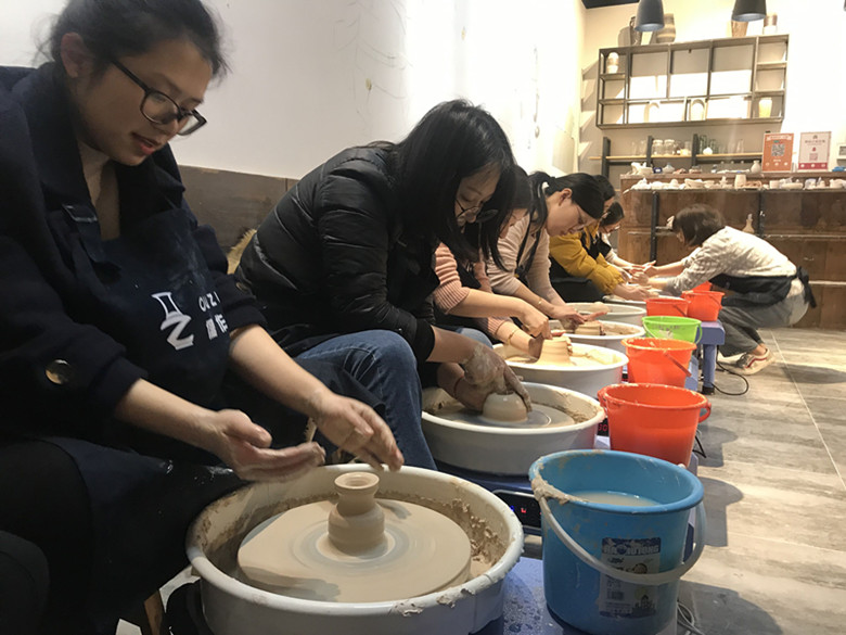 QQ圖片20190311105851_副本.jpg
