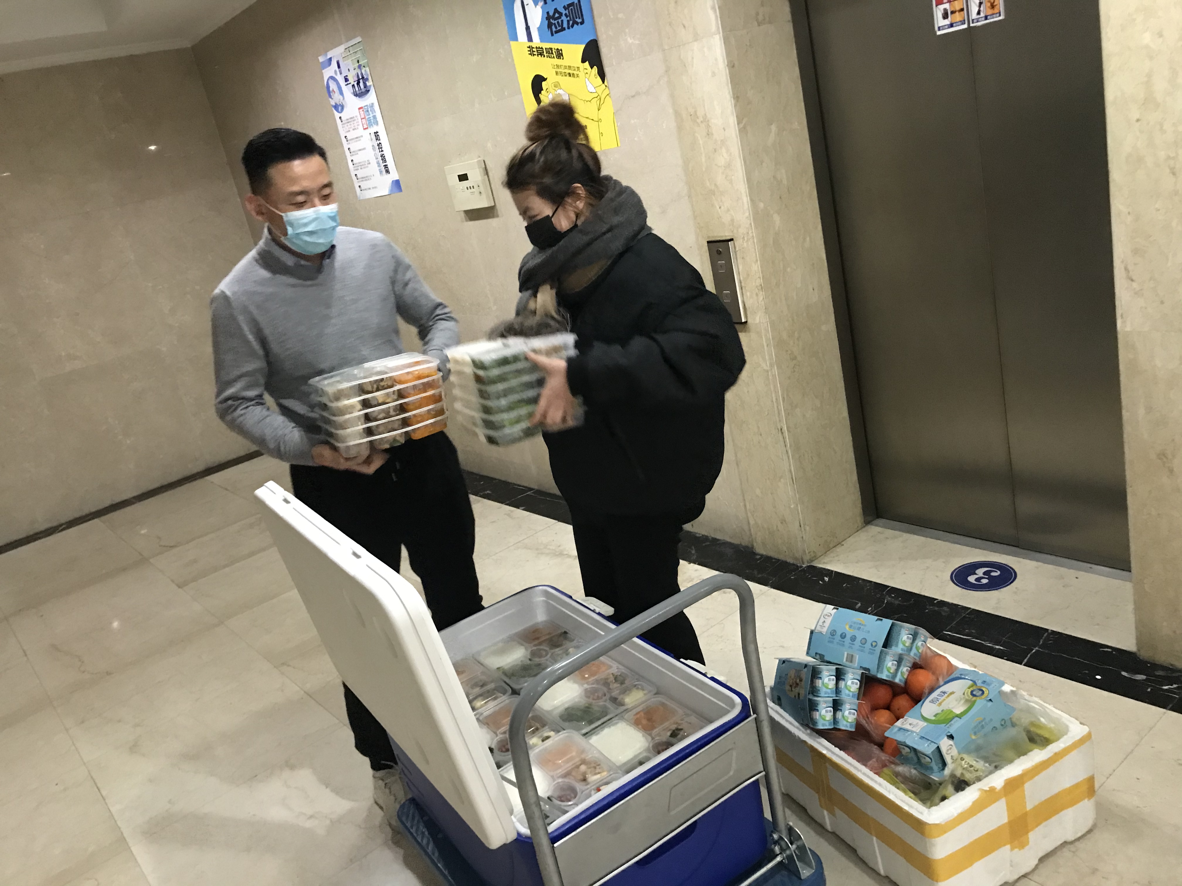 午餐配送.jpg
