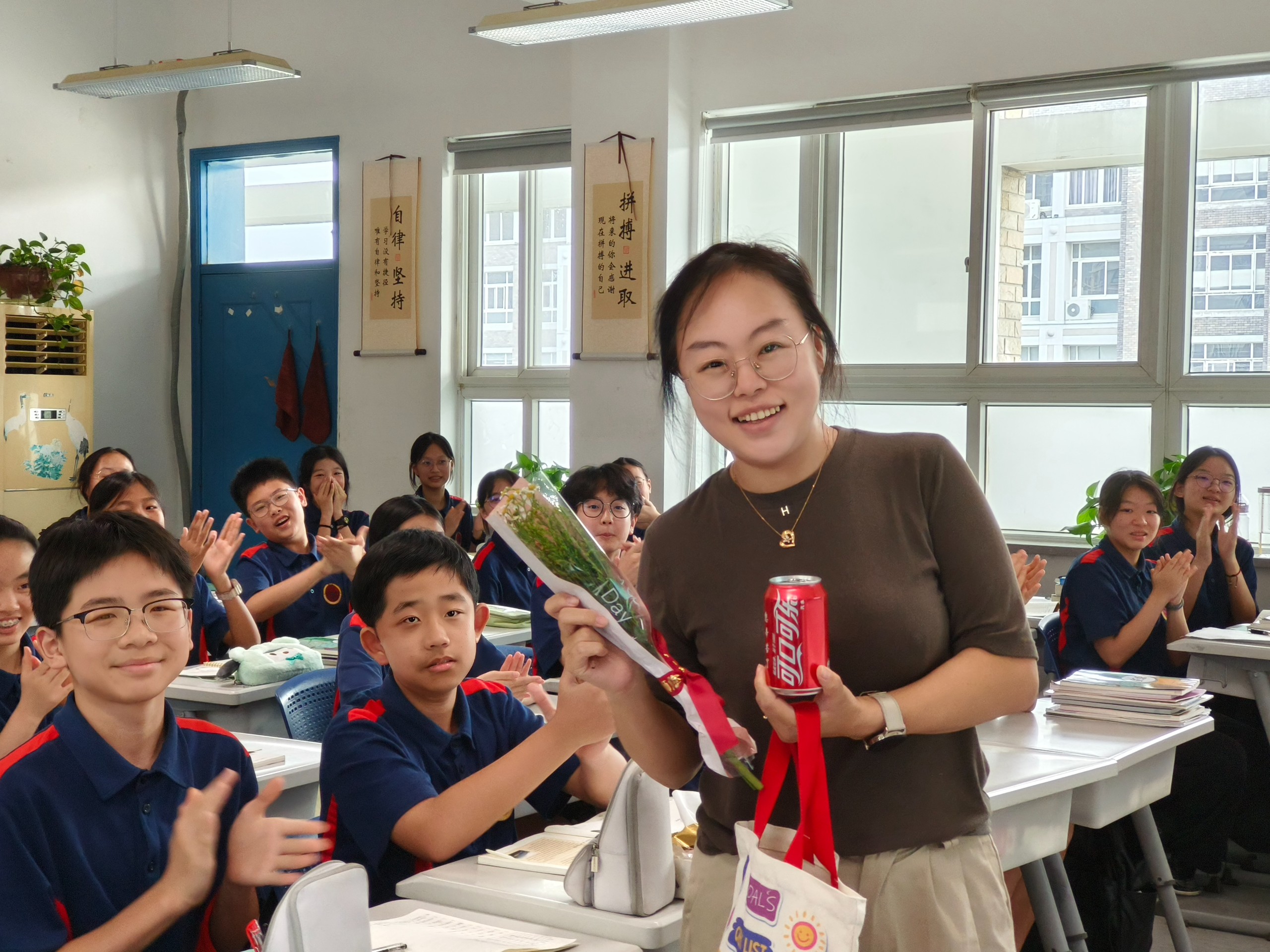 43853871458753a151ea7274db4ec1df.jpg 微信圖片_20240326171116.jpg