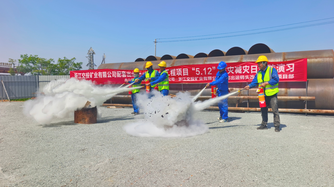 67faf38c4bfadb0497b32d90008998d6.png 截屏2025-05-19 15.17.35.png