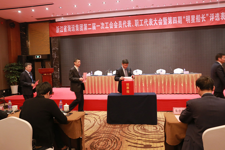 e023845fbf2160a9770912a3ca2198ed.jpg QQ圖片20190429173710_副本.jpg
