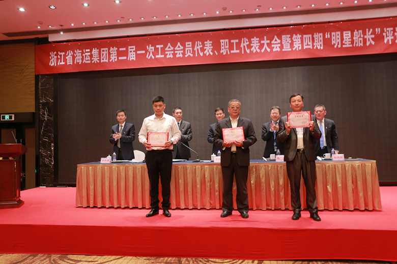 8233c02e2014ad2879d648fa021f8da2.jpg QQ圖片20190429173550_副本.jpg
