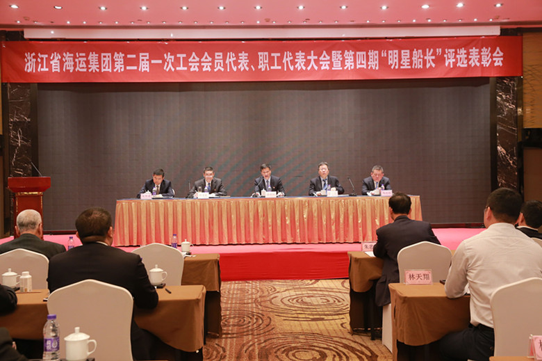 74ec5b170395b1ae127709017012e2e7.jpg QQ圖片20190429173348_副本.jpg