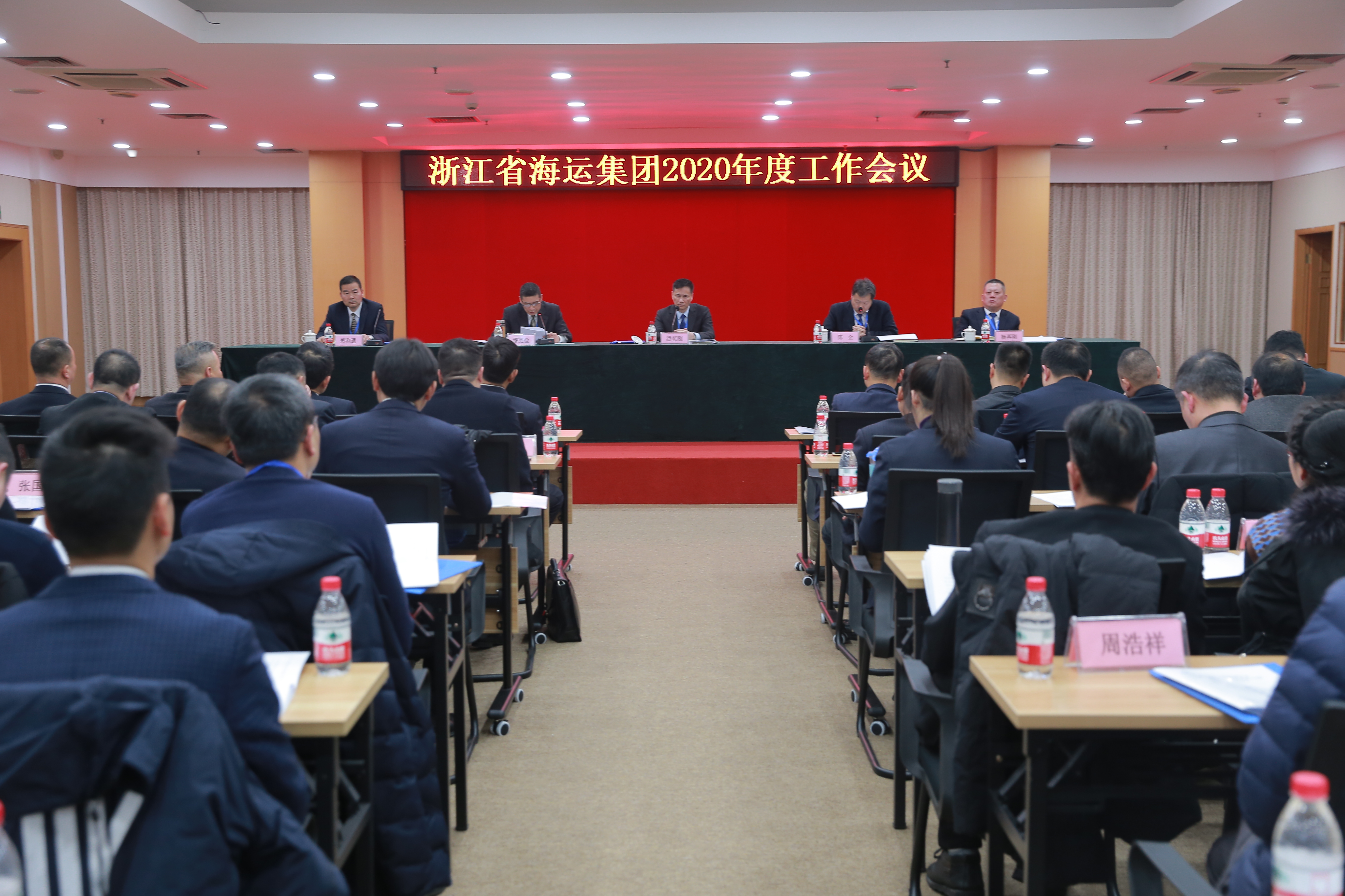 df755a48-52a0-4aee-ae9c-840e0cfd5c48.jpg