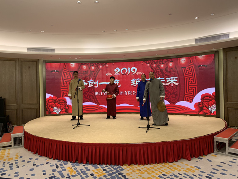 QQ圖片20190220154931_副本.jpg