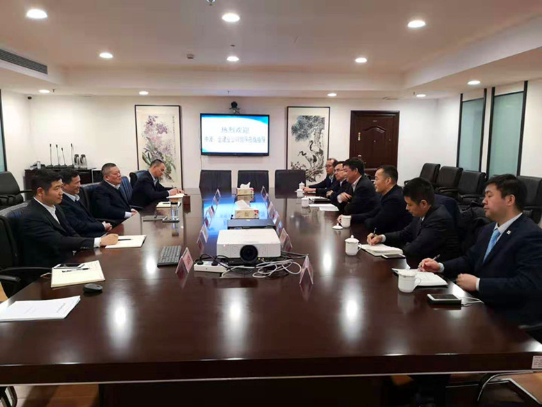 QQ圖片20190307153707_副本.jpg