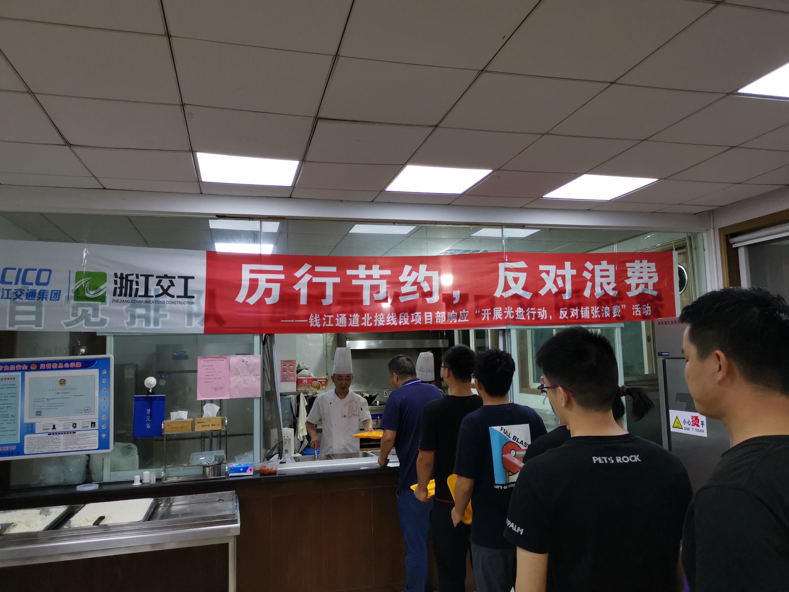 55c24cbd9ff606d1f6d48f03ec36ae0d.jpg