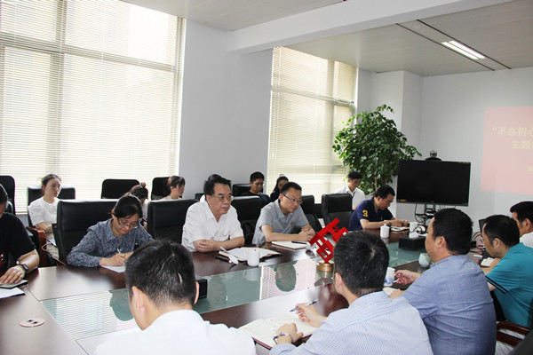 dc45aa8f58ac9bd5134dbcef6958f79b.jpg 陳蘇敏調研_副本.jpg