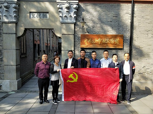 上海.jpg