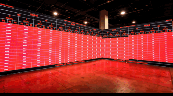 6a26ef5efe8e5118c46663231b2f6ebf.gif 微信圖片_20210731171105_副本.gif