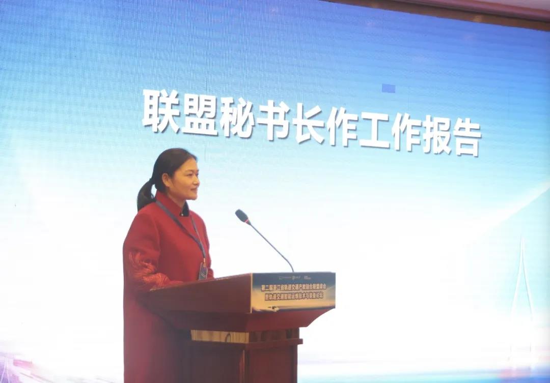 1eddcc1bc8199eb662922d4ccdc3a16c.jpg 微信圖片_20201205160631.jpg