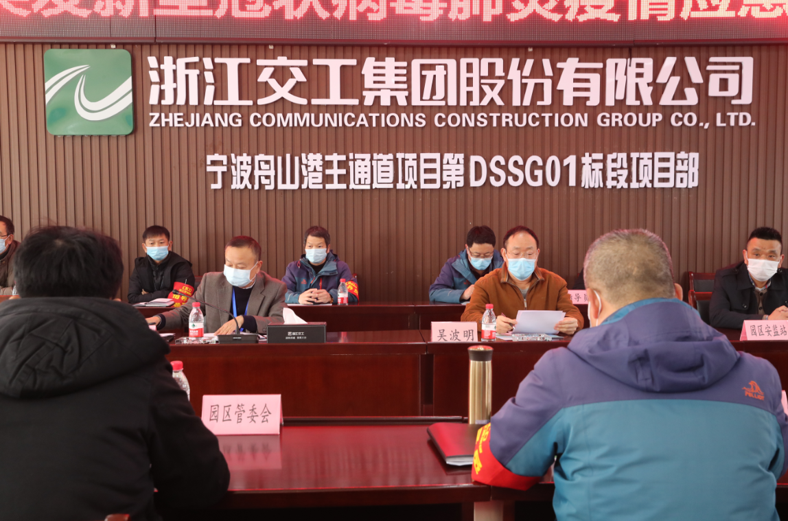329ebbc5b95a45cb9202ccda85464396.png 329ebbc5b95a45cb9202ccda85464396.png