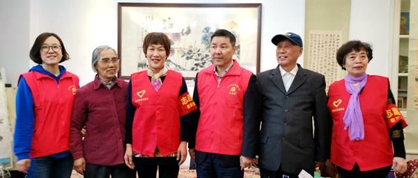 慰問老人.jpg