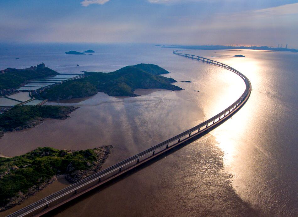 51ce692ba73bfe13349115a8f55337ad.jpg 魚山大橋.jpg