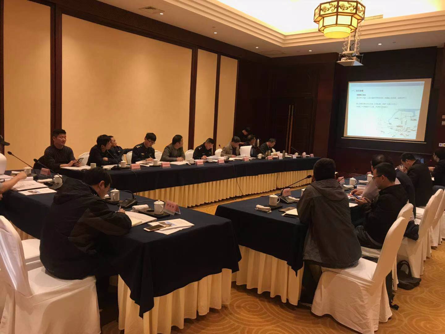 微信圖片_20210402075314.jpg
