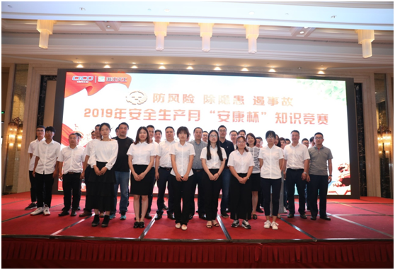 c4ef66909d7f88363db8385c7e4349c1.png image.png
