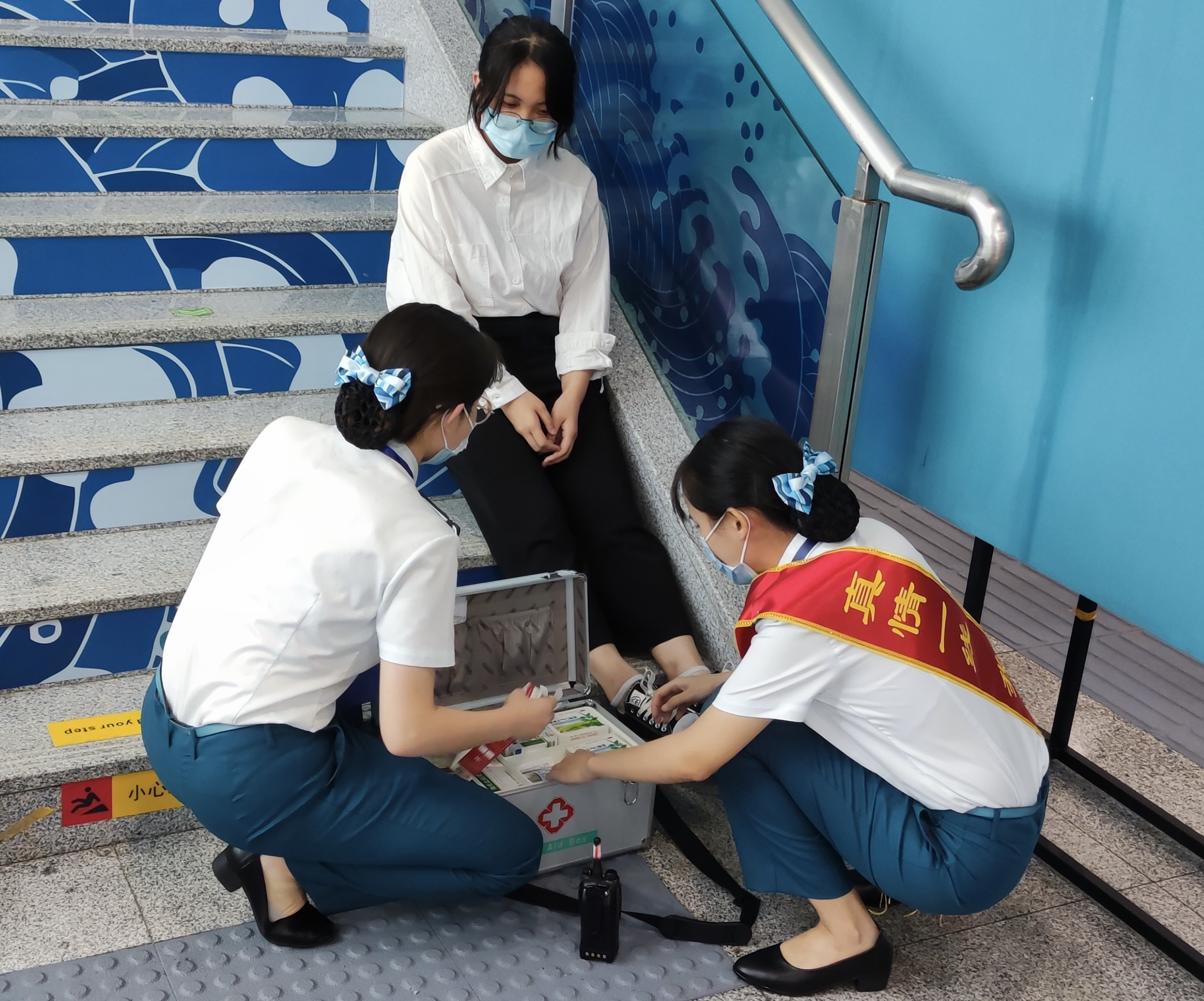 微信圖片_20211009155947.png 微信圖片_20211009155947.png