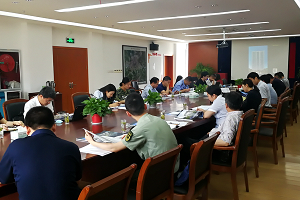 0f7b9107311c1efd5159f04be803c737.jpg 規劃評審會_副本.jpg