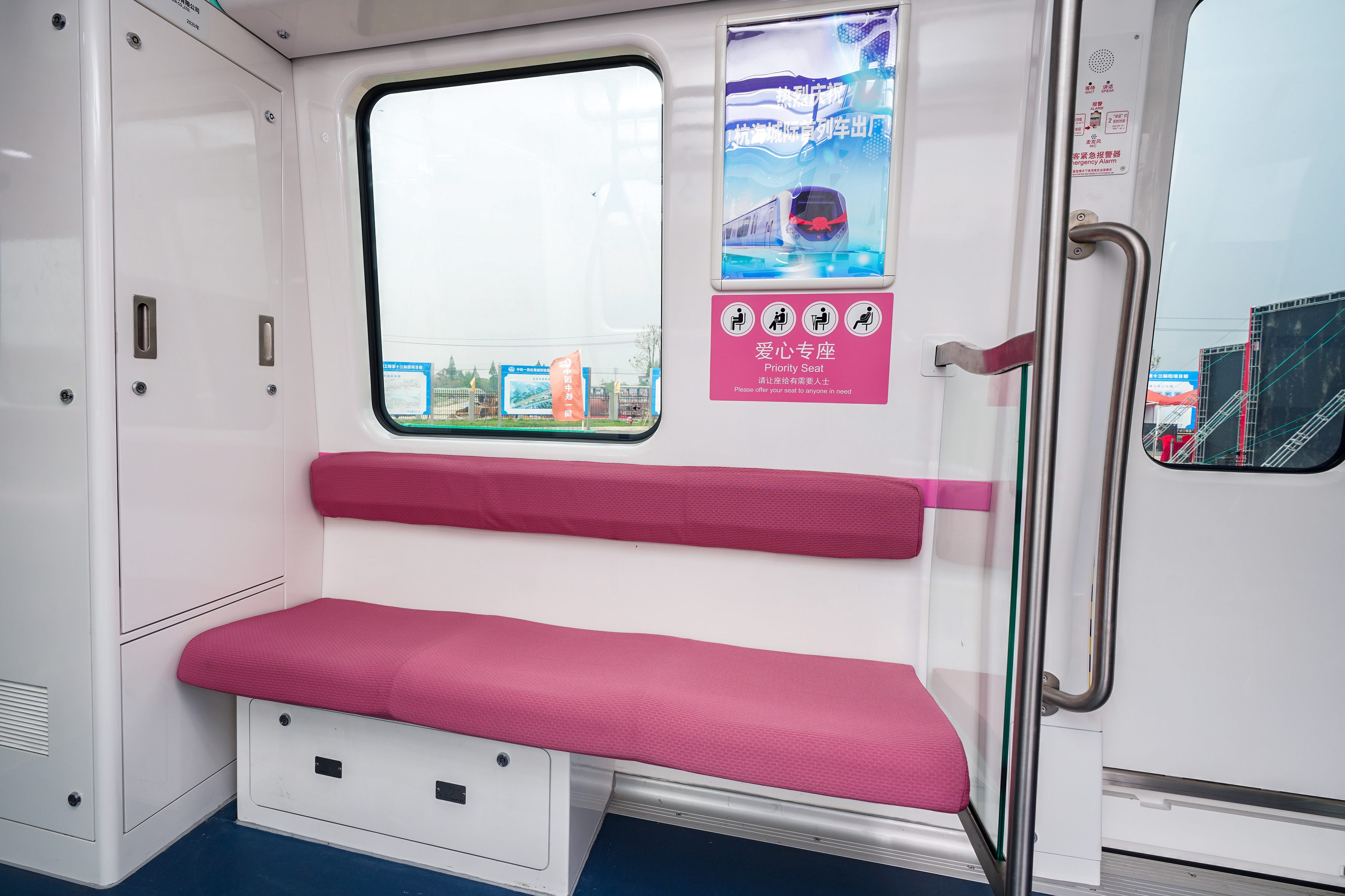 aadb1af16cdc758463ce00e5328a72b3.jpg 微信圖片_20210627183525.jpg