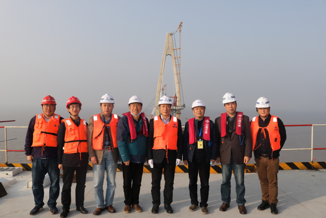 28cfd7fb61779913125b75b06782eb07.png 28cfd7fb61779913125b75b06782eb07.png