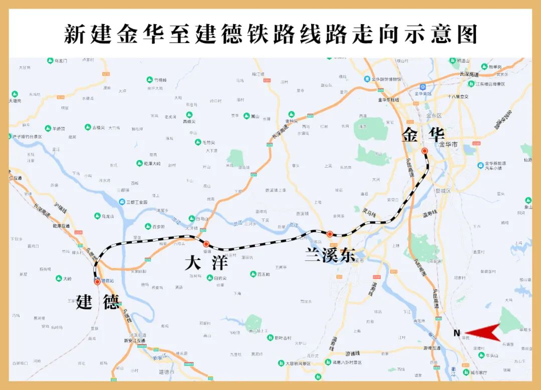 圖片2.png