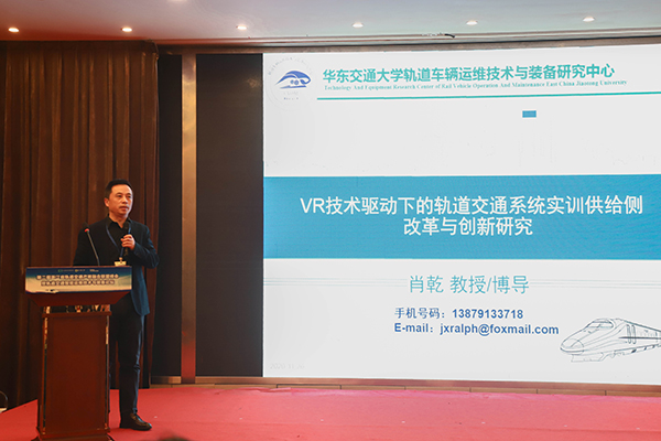 4600715b5912c567d252b3c438ed39e1.png 微信圖片_20201205160646.png
