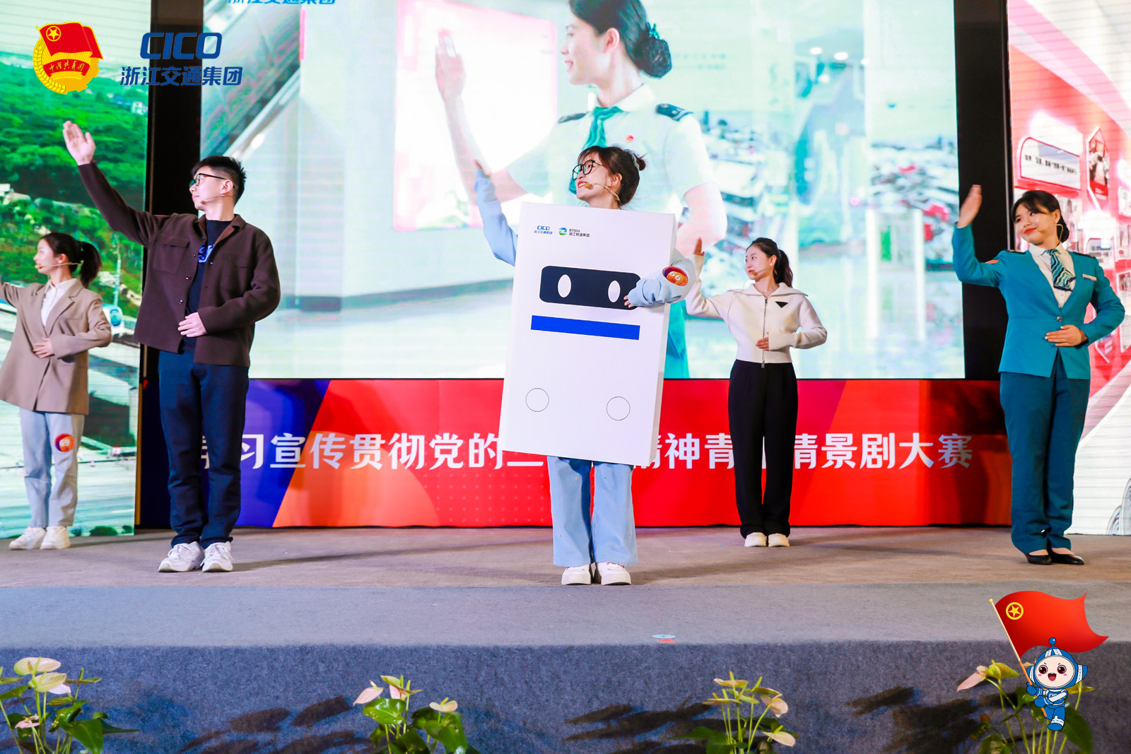 微信圖片_20221125155714.jpg