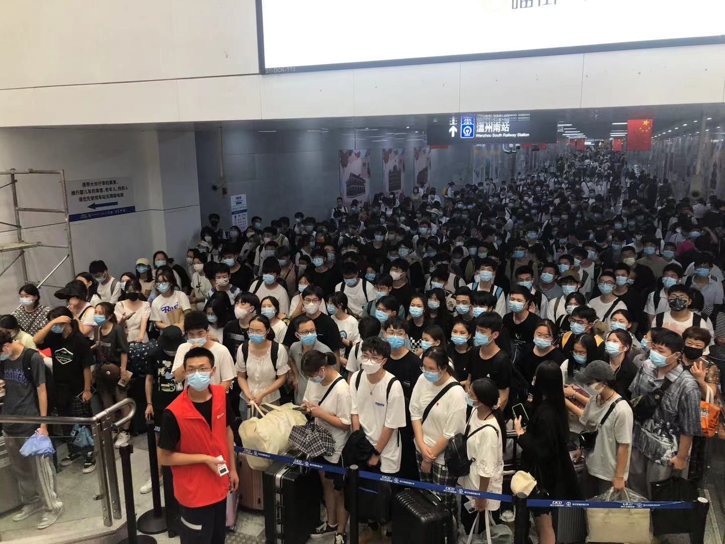 微信圖片_20211009152232.jpg 微信圖片_20211009152232.jpg