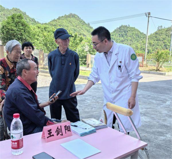 現場圖片2.jpg