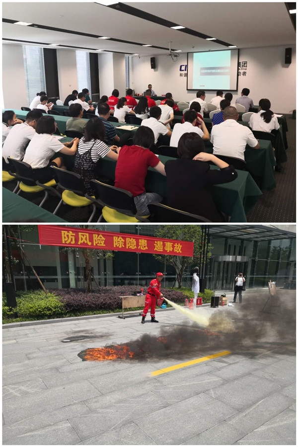 演練照片.jpg
