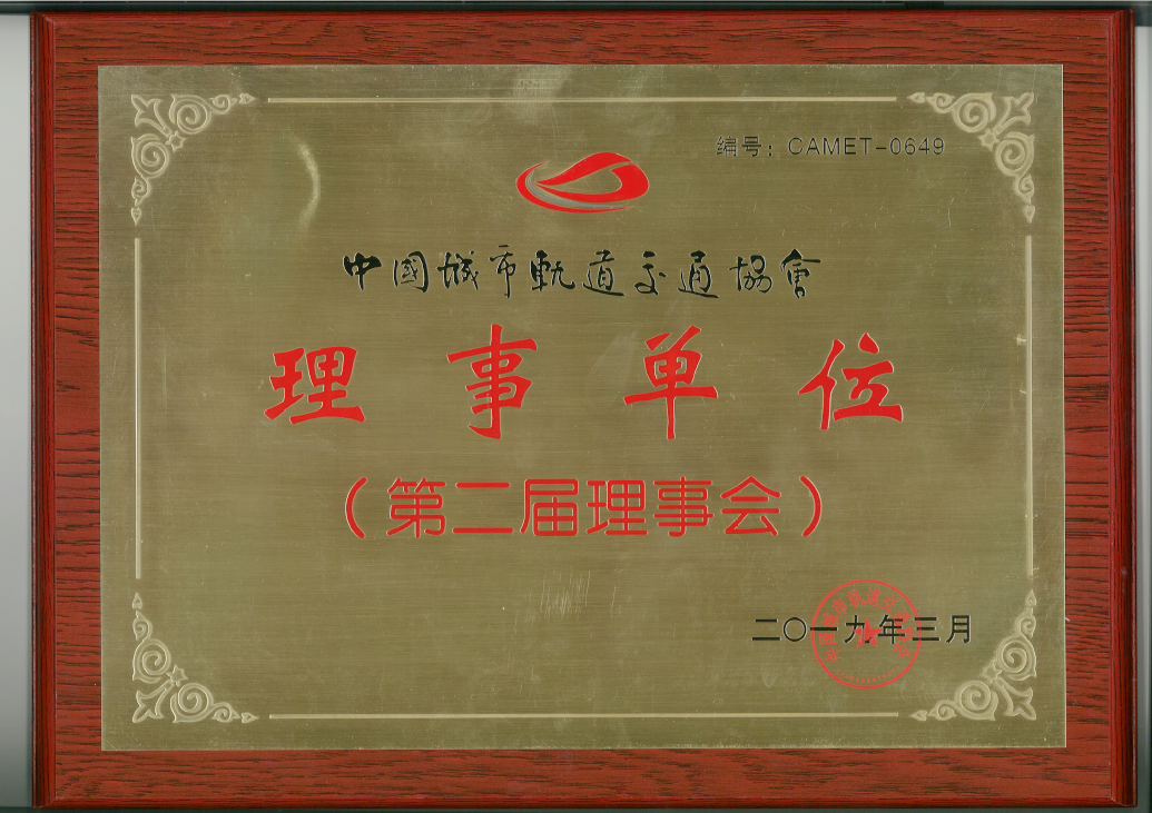 38caca2572bd270dbc10bd7aa16b9c48.png