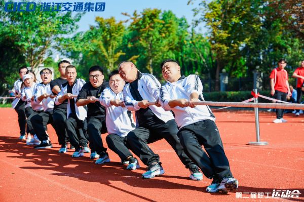 拔河比賽1.jpg