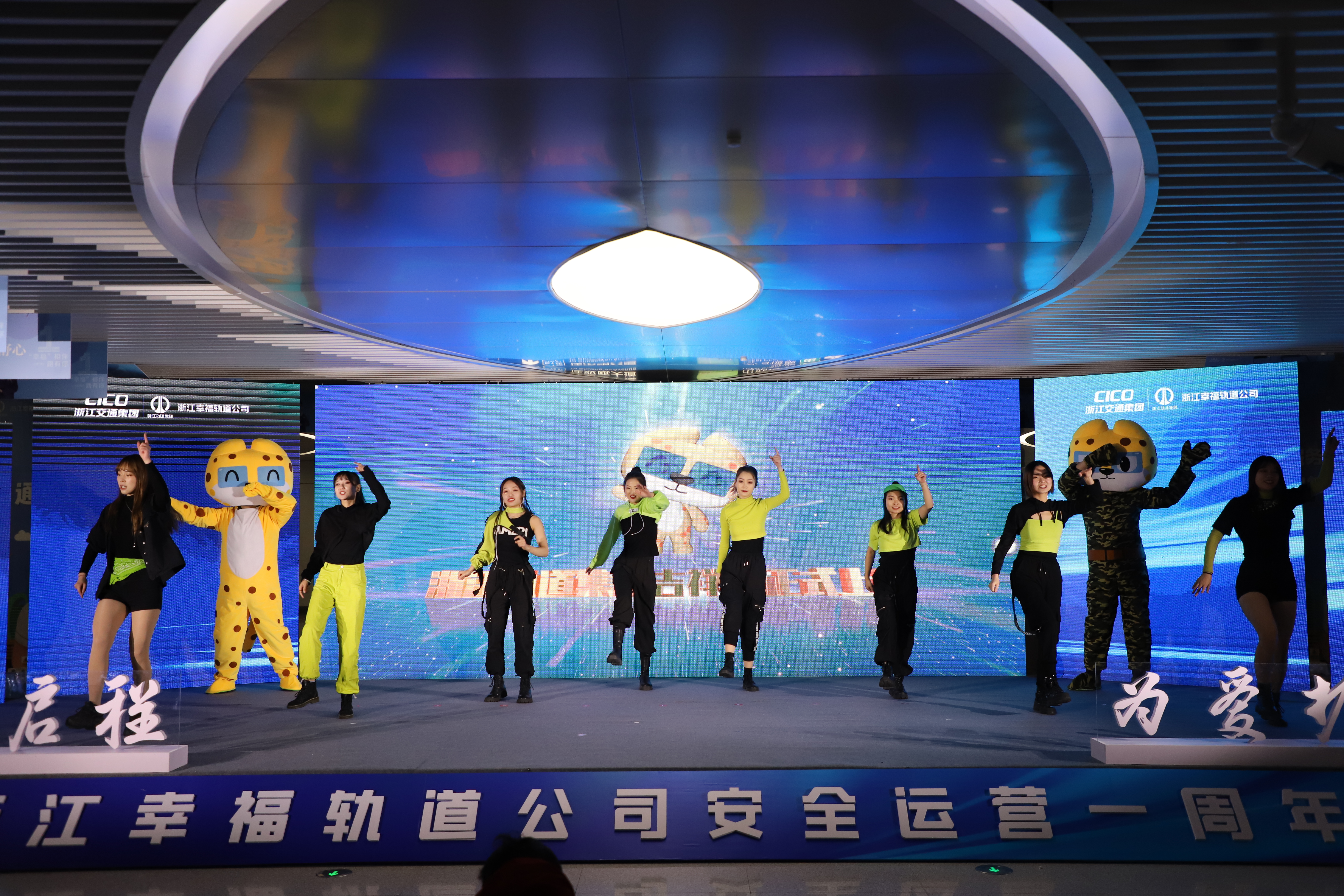 微信圖片_20201231173555.jpg