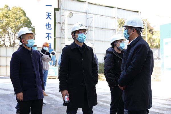 安全檢查_副本.jpg