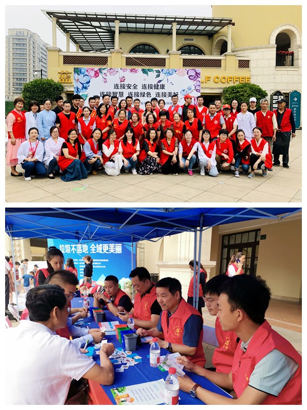 5a78ac6065b426ca7c0bd83629f789a4.jpg 翡翠城鄰裏.jpg