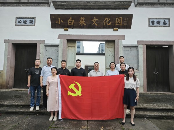 微信圖片_20240621182657(1)222.jpg