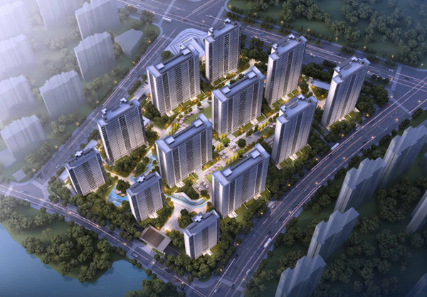 72d915e8ab00c2de9fb66ca6cfde70ad.png 027地塊效果圖.png