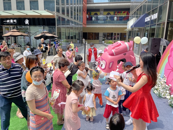 微信圖片_20210601171945_副本.jpg
