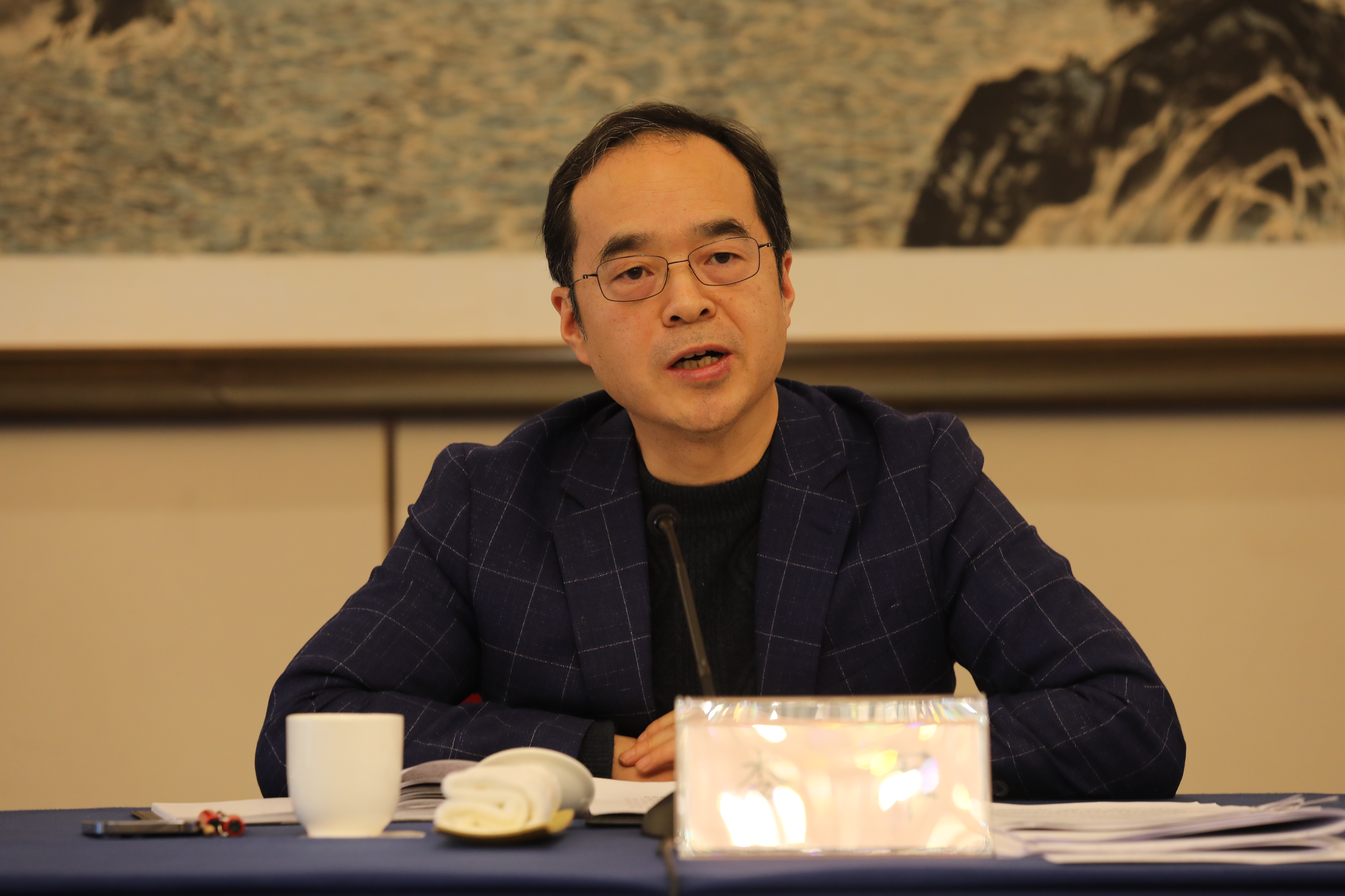 9868ff40b983662993e47f92c517f6f5.jpg 微信圖片_20220219000443.jpg