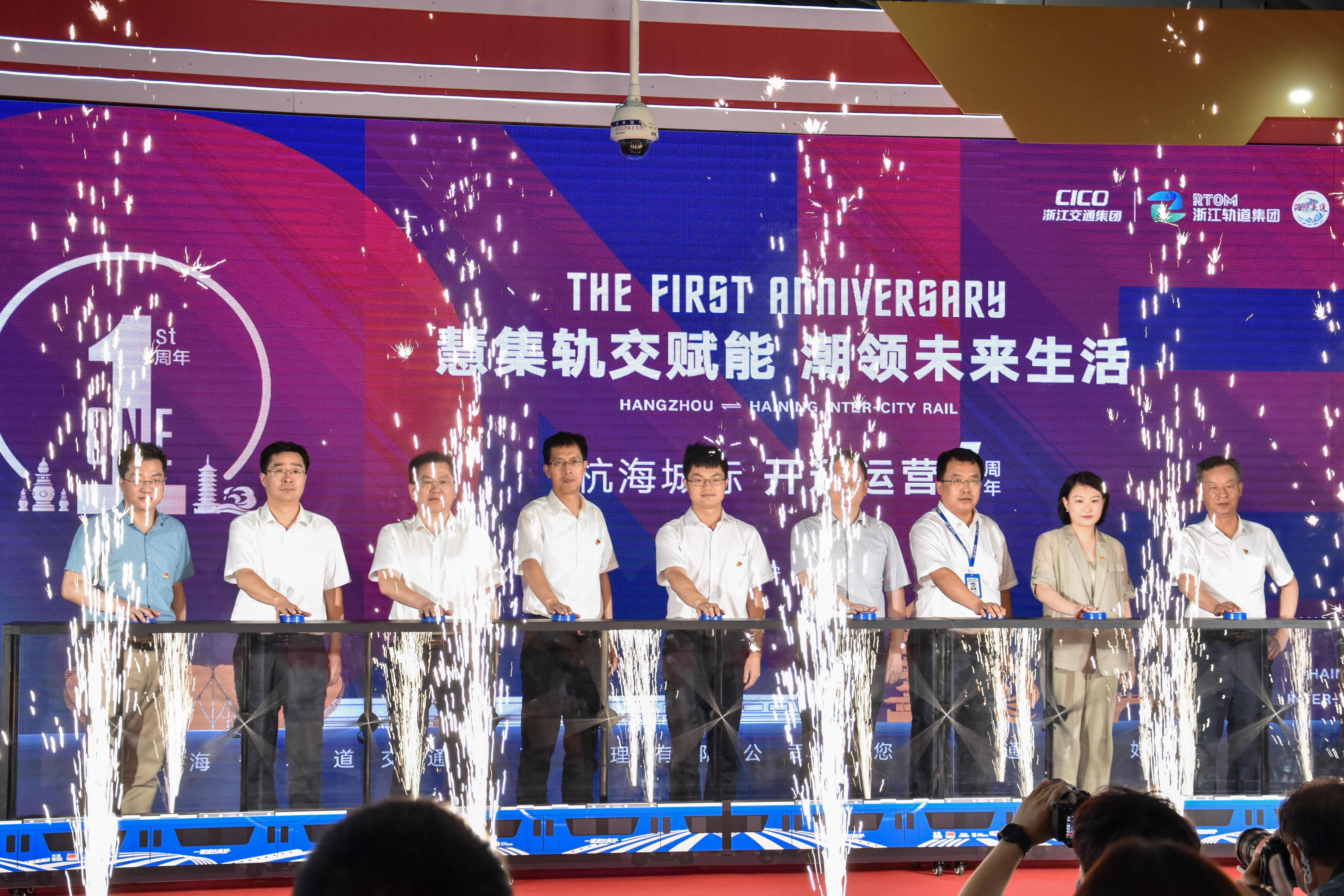750473b5b7c3bdddf87b09e91f26a037.jpg 微信圖片_20220628172615.jpg