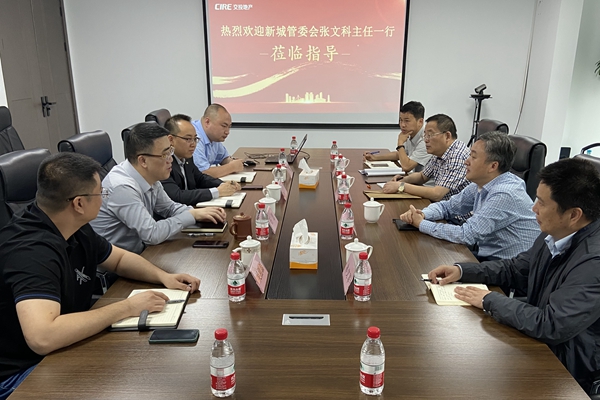6c125808ef87c163c35f5fc51bb805dc.jpg b51564f25f3a51850343fe837b2e584_副本.jpg